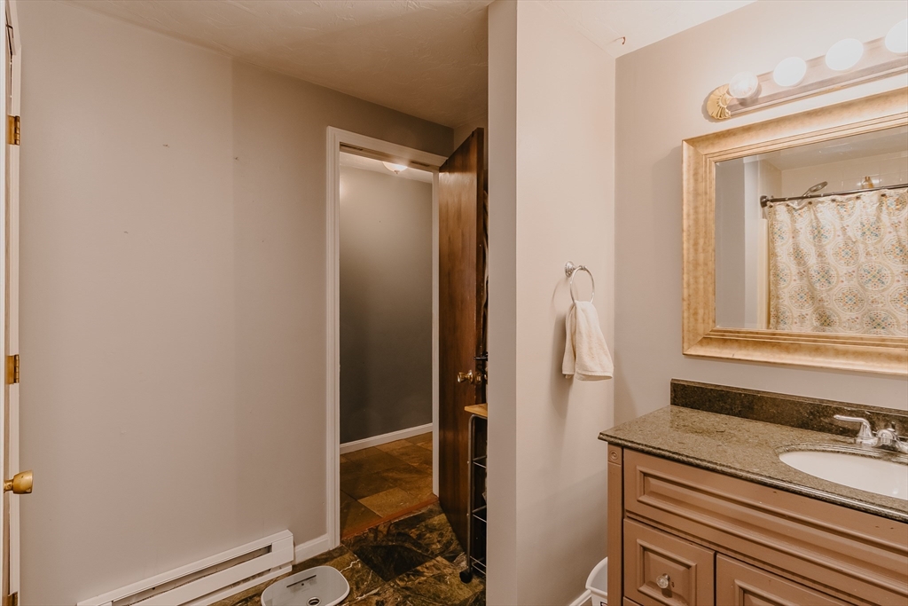 10 Hulbert Road, Unit 10 Worcester, MA 01603 - Photo 20 of 25