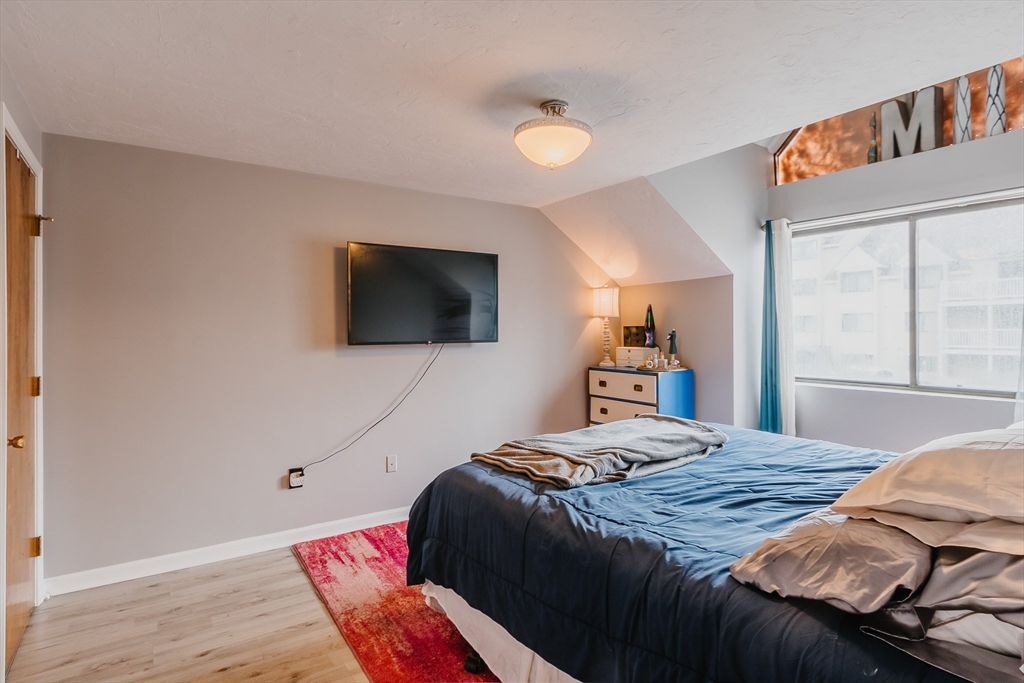 10 Hulbert Road, Unit 10 Worcester, MA 01603 - Photo 21 of 25