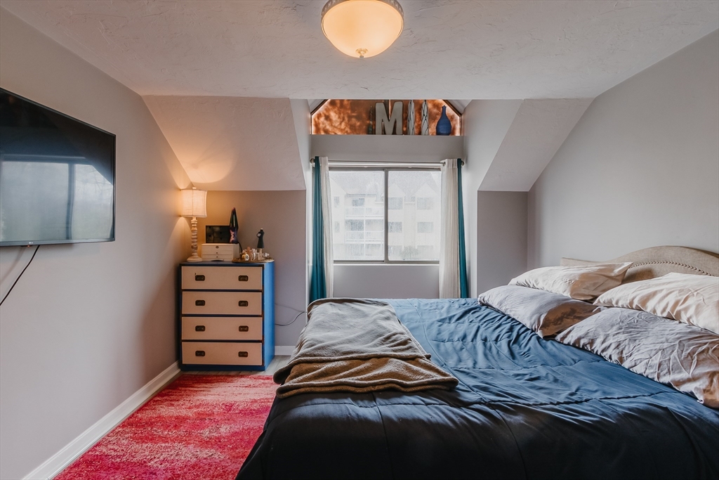 10 Hulbert Road, Unit 10 Worcester, MA 01603 - Photo 22 of 25