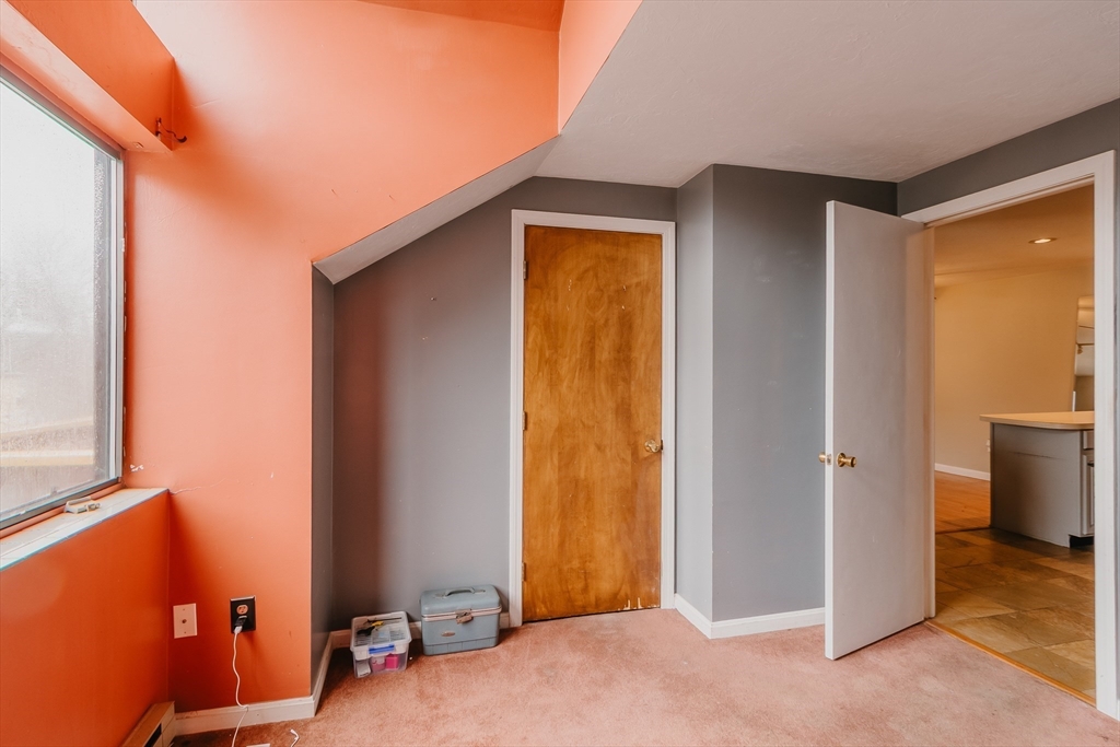 10 Hulbert Road, Unit 10 Worcester, MA 01603 - Photo 25 of 25