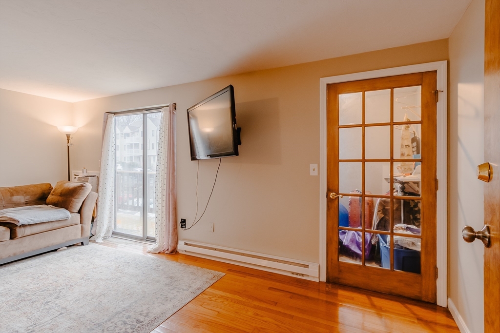 10 Hulbert Road, Unit 10 Worcester, MA 01603 - Photo 4 of 25