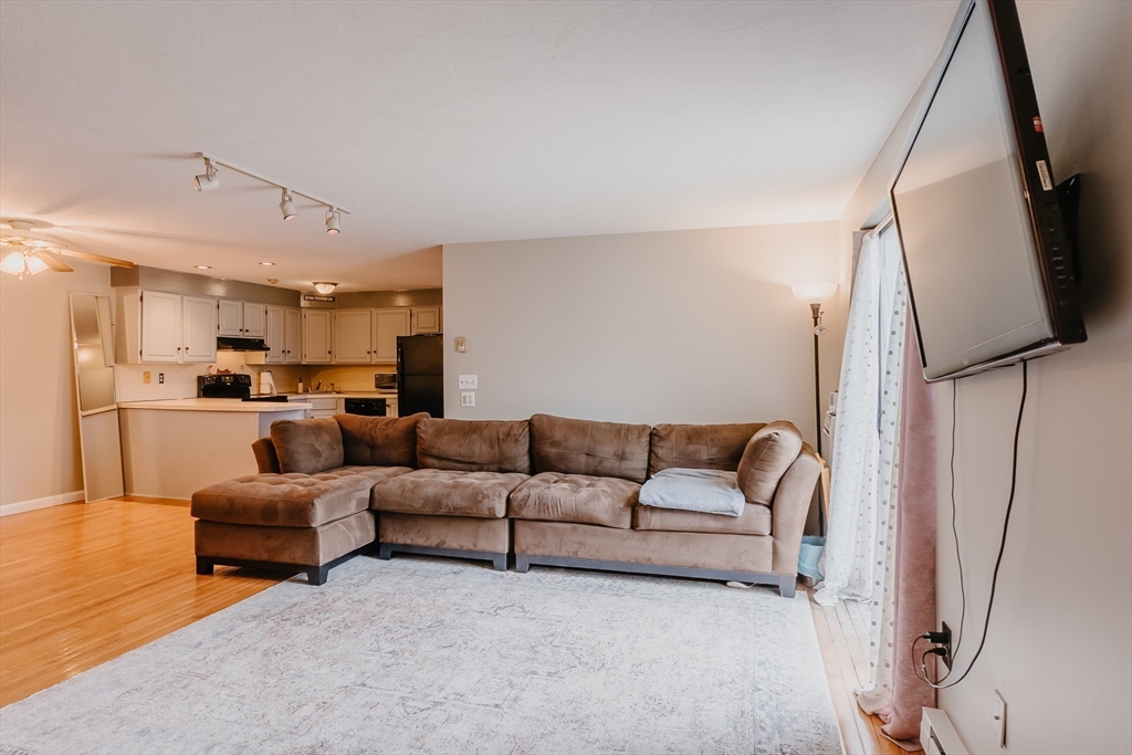 10 Hulbert Road, Unit 10 Worcester, MA 01603 - Photo 7 of 25