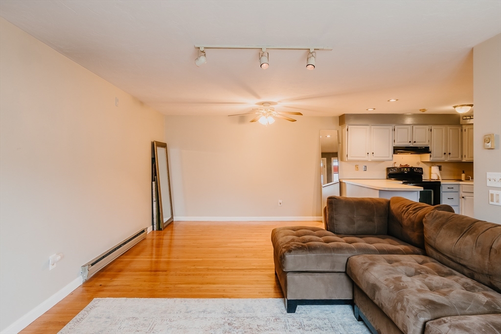 10 Hulbert Road, Unit 10 Worcester, MA 01603 - Photo 9 of 25