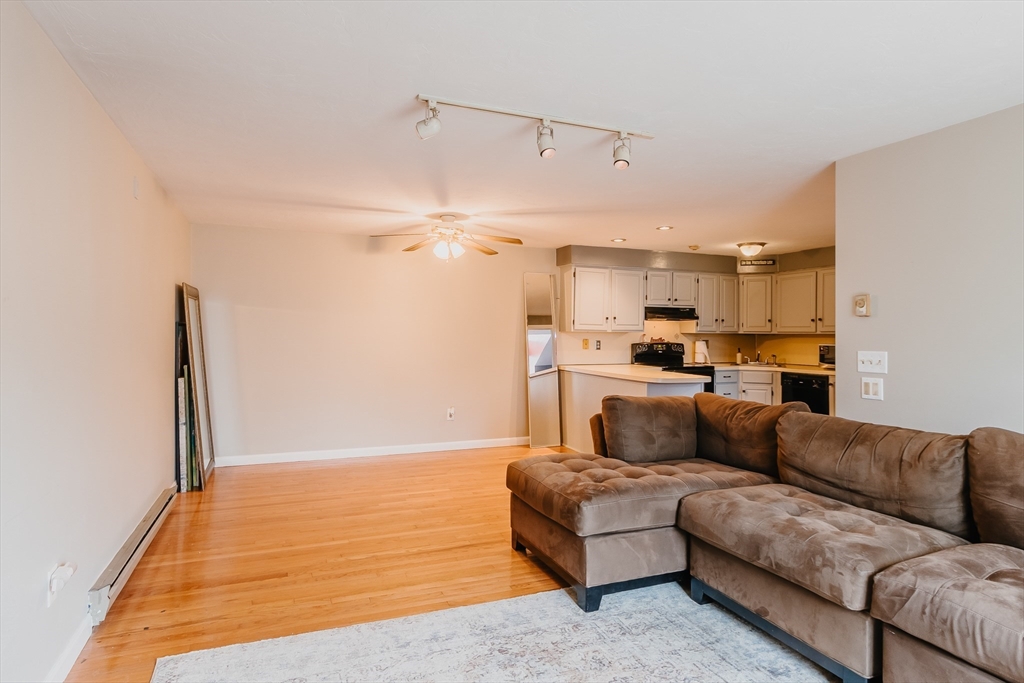 10 Hulbert Road, Unit 10 Worcester, MA 01603 - Photo 10 of 25