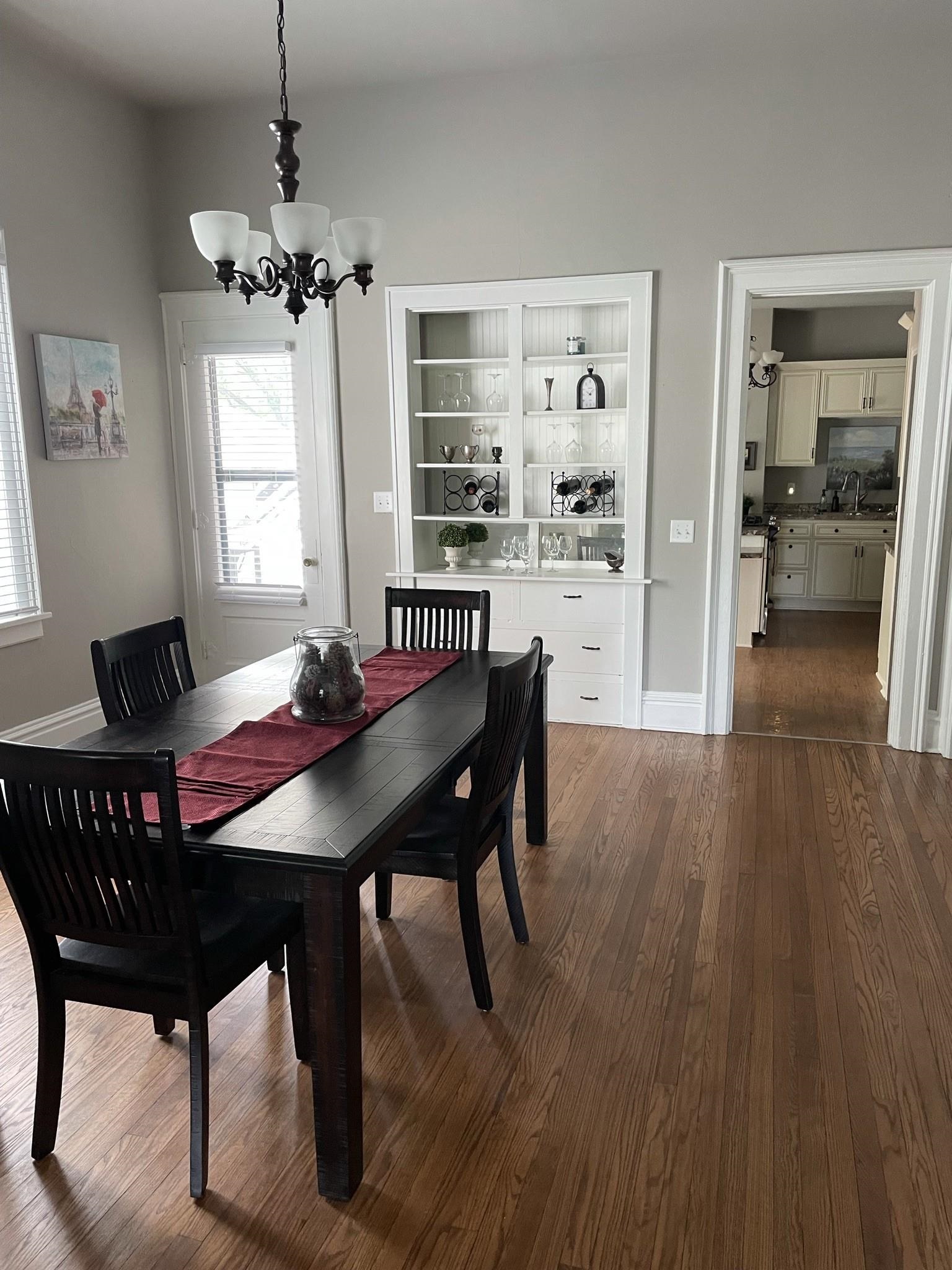 170 Jones Street Sun Prairie, WI 53590 - Photo 21 of 31