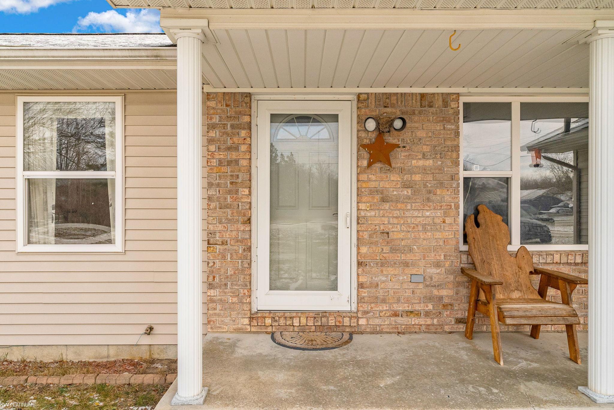 5540 Tice Road Fort Gratiot, MI 48059 - Photo 6 of 36