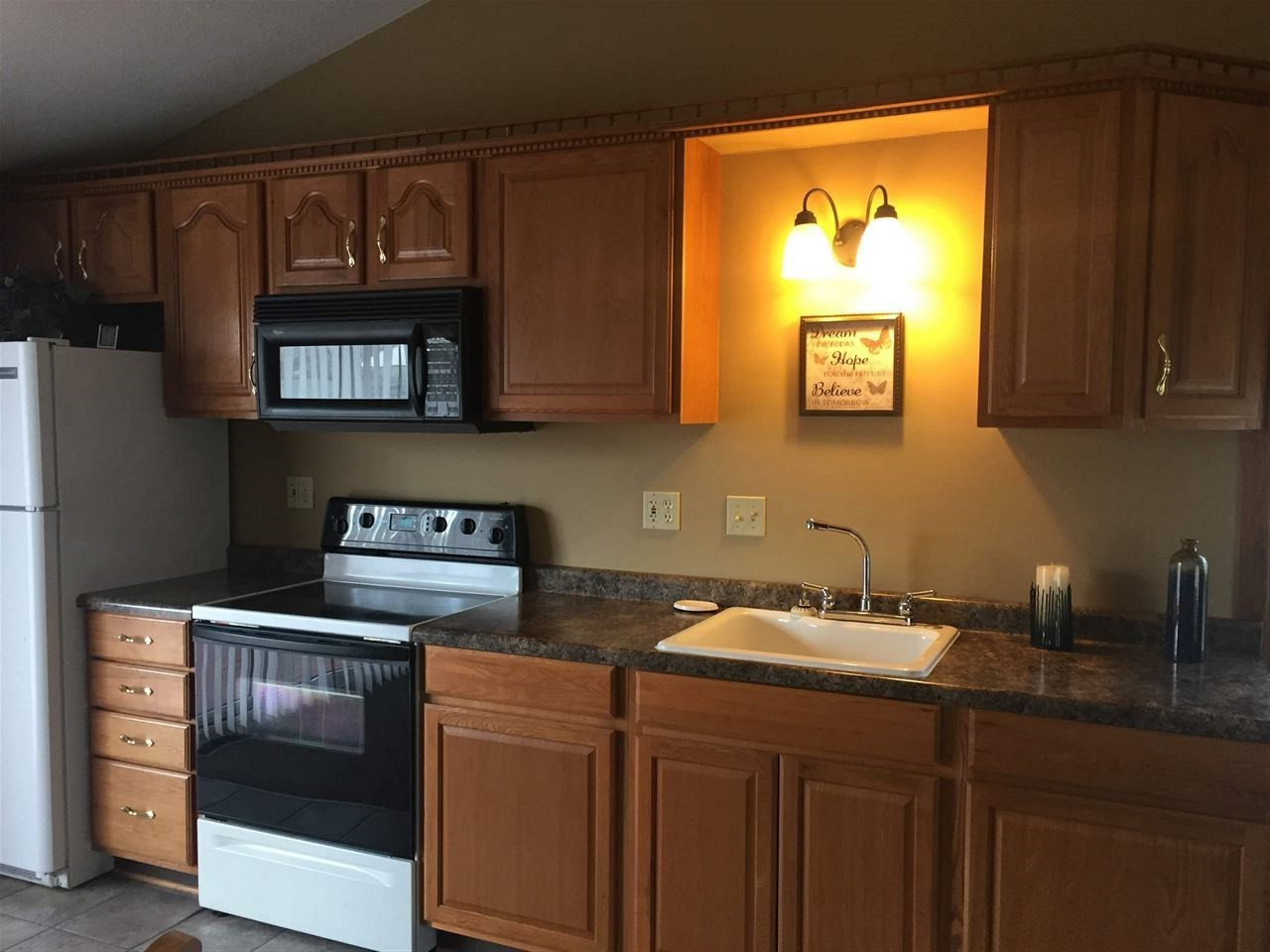 410 River Road Bromley, KY 41016 - Photo 11 of 29 Gallery Image 11
