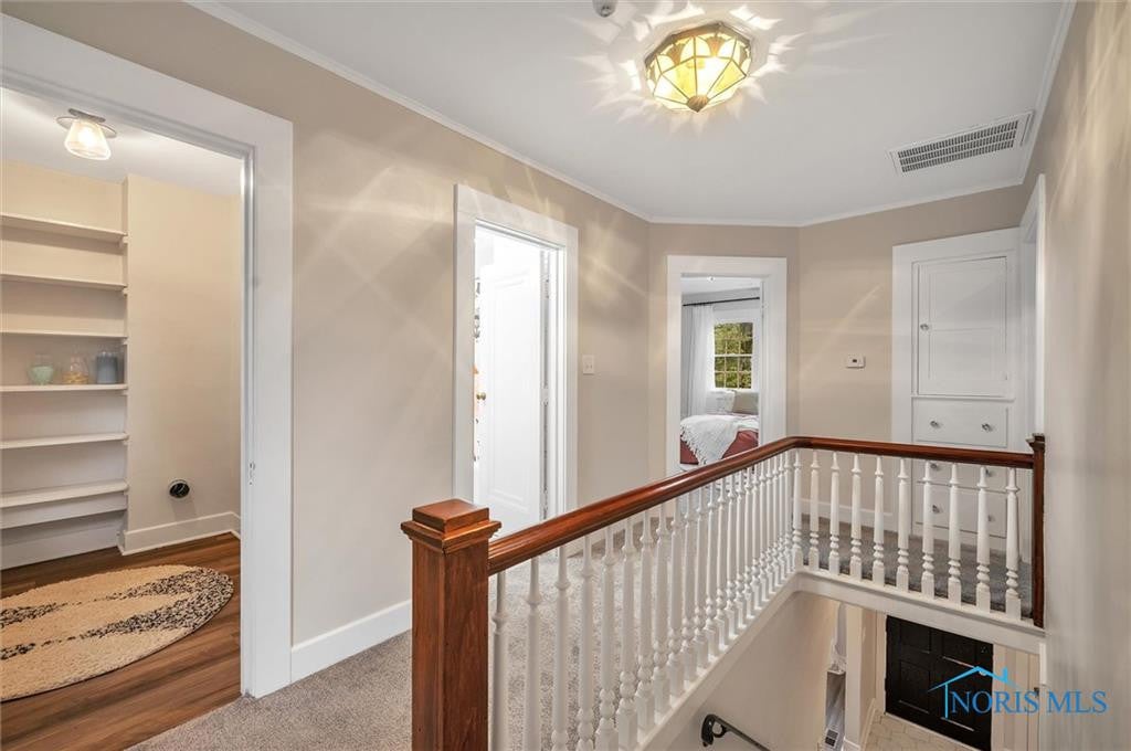 2128 Shenandoah Road Toledo, OH 43607 - Photo 28 of 50 Gallery Image 28