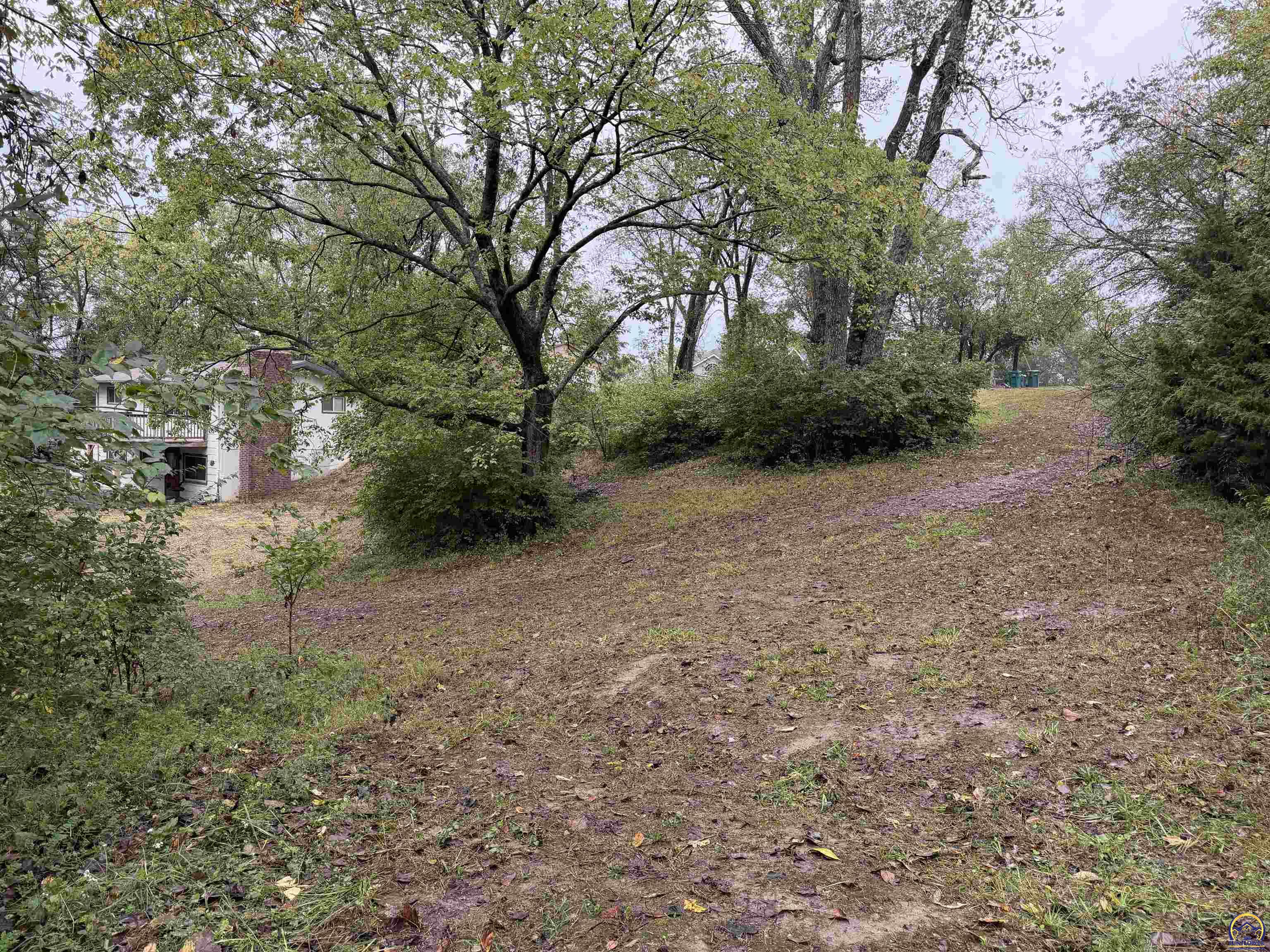 7435 Lakeview Road Meriden, KS 66512 - Photo 37 of 49 Gallery Image 37