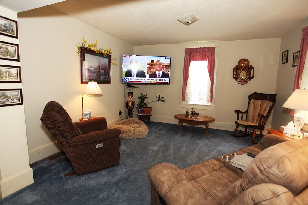 18525 Raystown Road James Creek, PA 16657 - Photo 17 of 60 Gallery Image 17