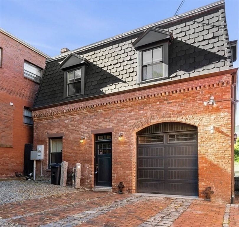 653 East 3rd Street Boston, MA 02127 - Photo 22 of 22