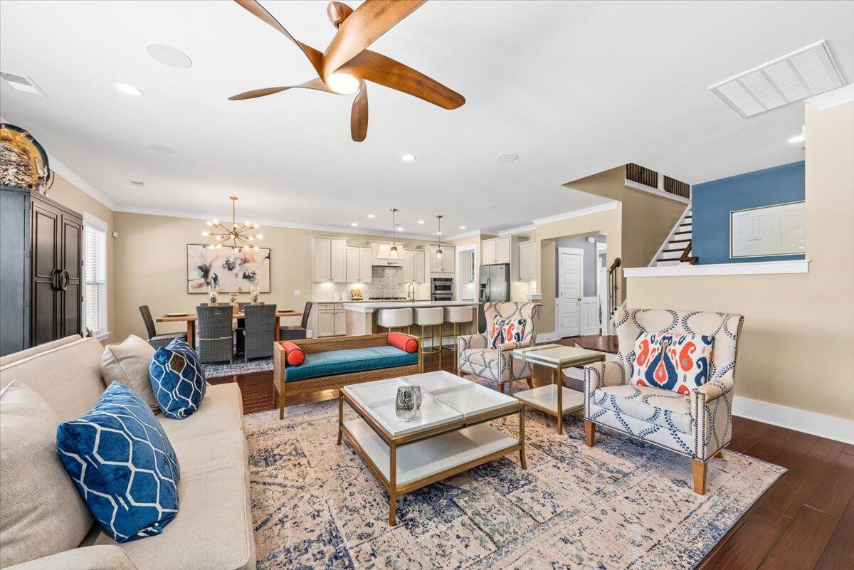 22-Great Room