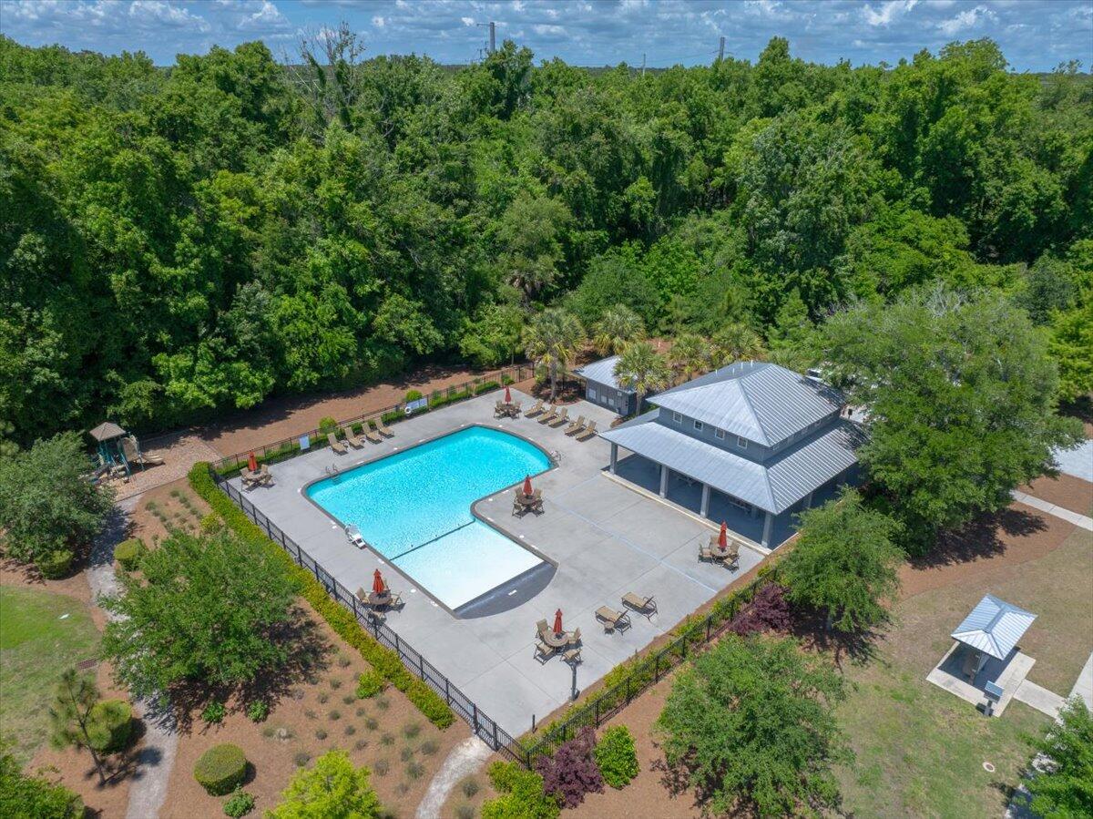 1192 Sharpestowne Court Mount Pleasant, SC 29466 - Photo 56 of 59 62-Neighborhood Amenity Center
