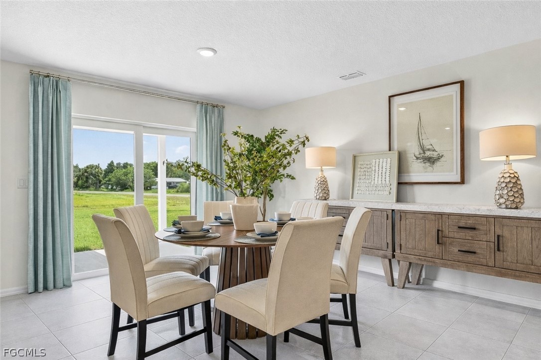 5008 Spinnaker Road LaBelle, FL 33935 - Photo 2 of 12