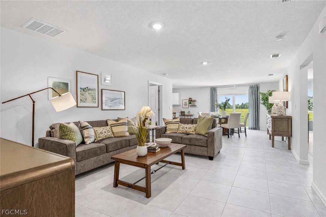 5008 Spinnaker Road LaBelle, FL 33935 - Photo 3 of 12