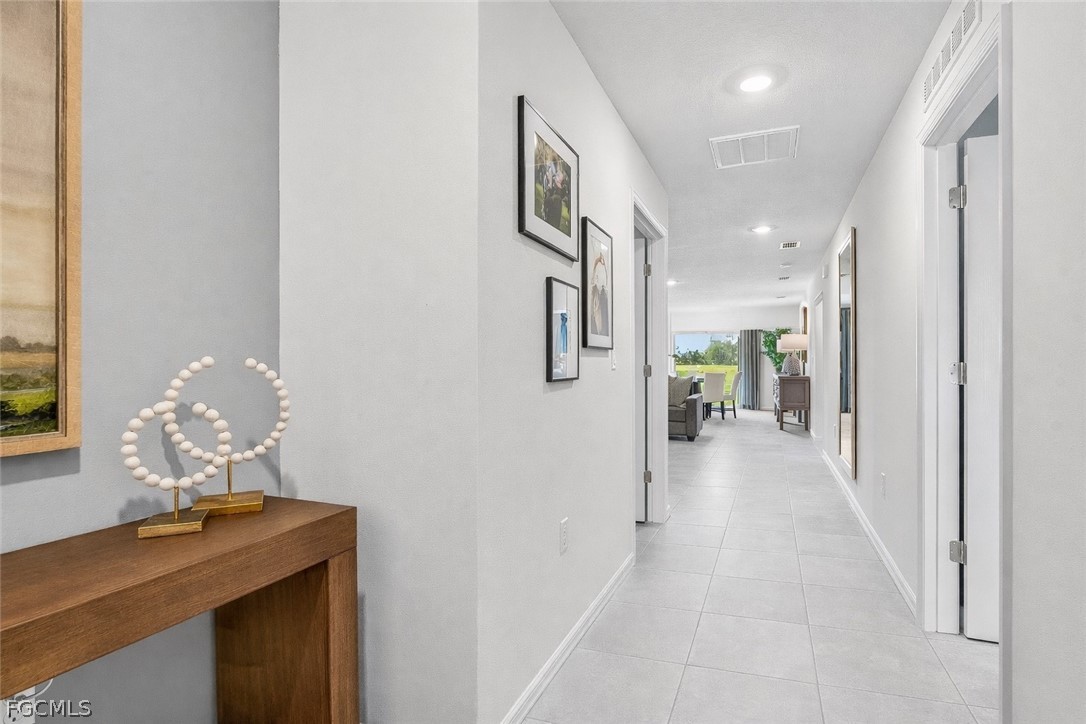 5008 Spinnaker Road LaBelle, FL 33935 - Photo 6 of 12