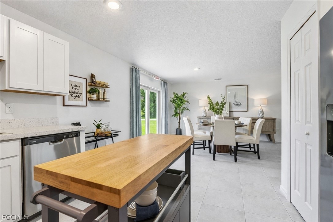 5008 Spinnaker Road LaBelle, FL 33935 - Photo 7 of 12