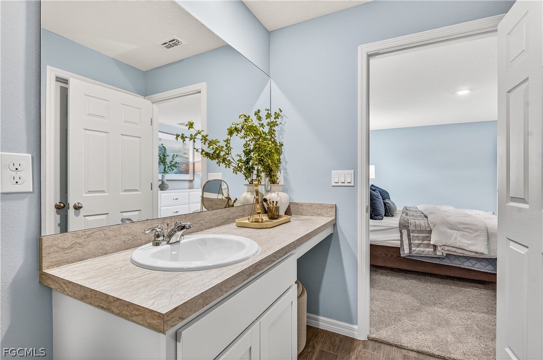 5008 Spinnaker Road LaBelle, FL 33935 - Photo 8 of 12