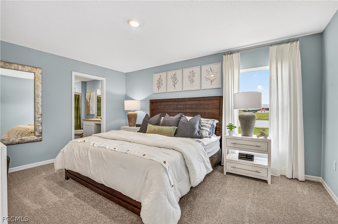 5008 Spinnaker Road LaBelle, FL 33935 - Photo 9 of 12