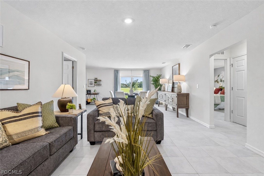 5008 Spinnaker Road LaBelle, FL 33935 - Photo 10 of 12