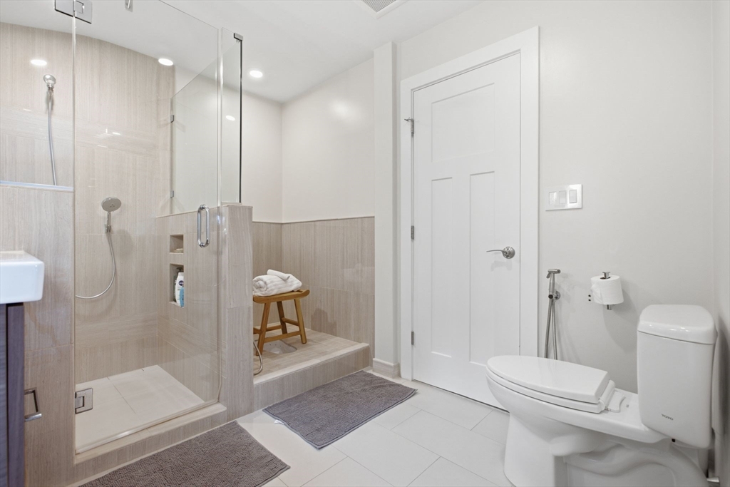 15 George Street Reading, MA 01867 - Photo 32 of 41