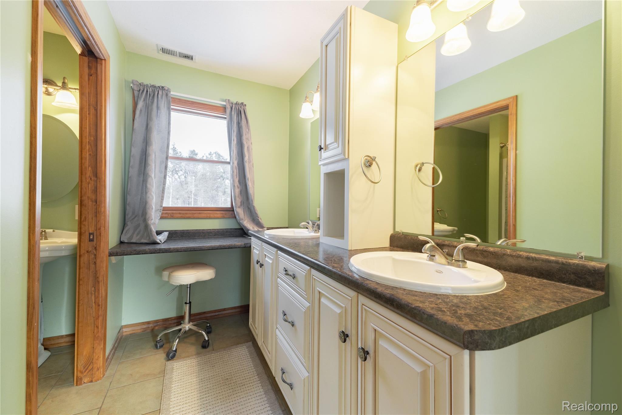 5942 Blue Bush Road Monroe, MI 48162 - Photo 34 of 51 5942 Blue Bush Rd, Monroe (34 of 51).jpg