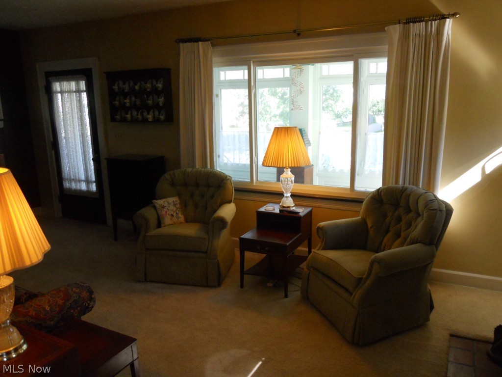 12836 Littleton Road Cleveland, OH 44125 - Photo 12 of 25