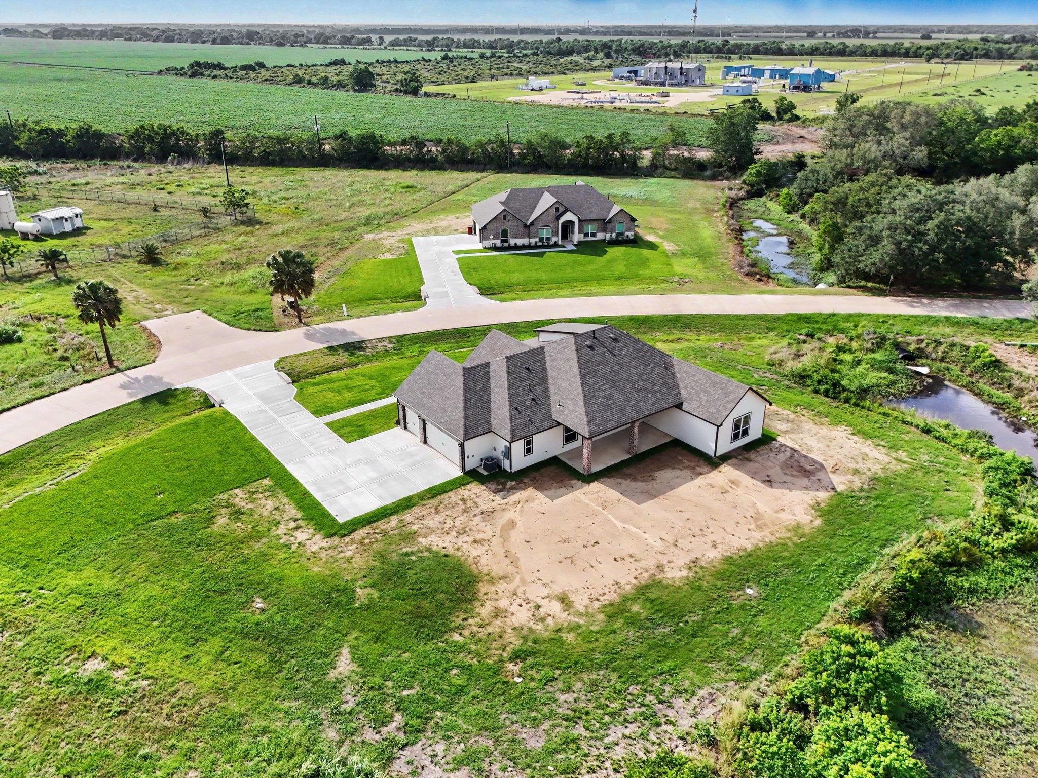 27 Red Barn Road Bay City, TX 77414 - Photo 35 of 39 Gallery Image 35
