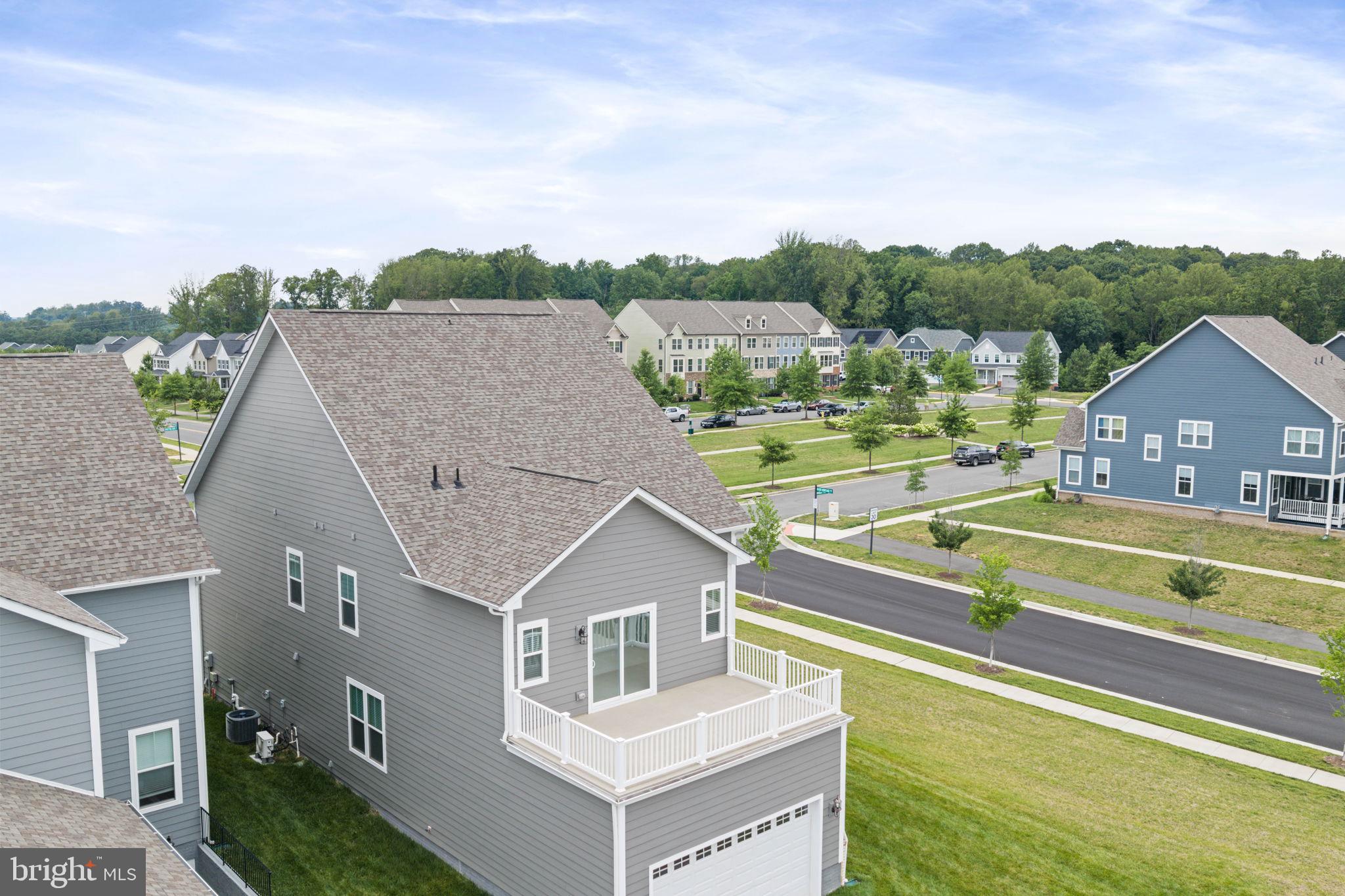 18001 Marsh Pne Road Dumfries, VA 22026 - Photo 66 of 119