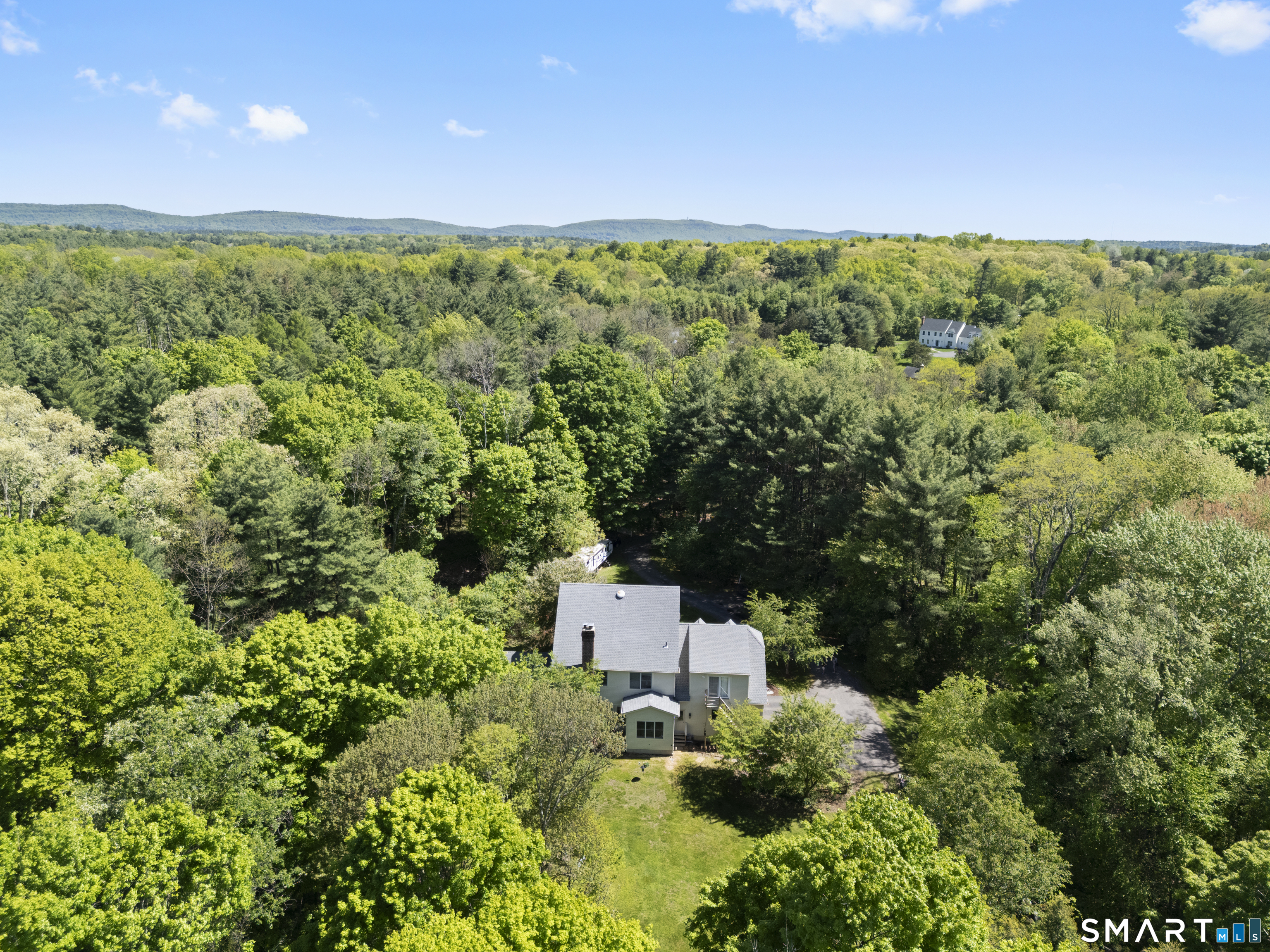 216 Great Pond Road Simsbury, CT 06070 - Photo 38 of 39