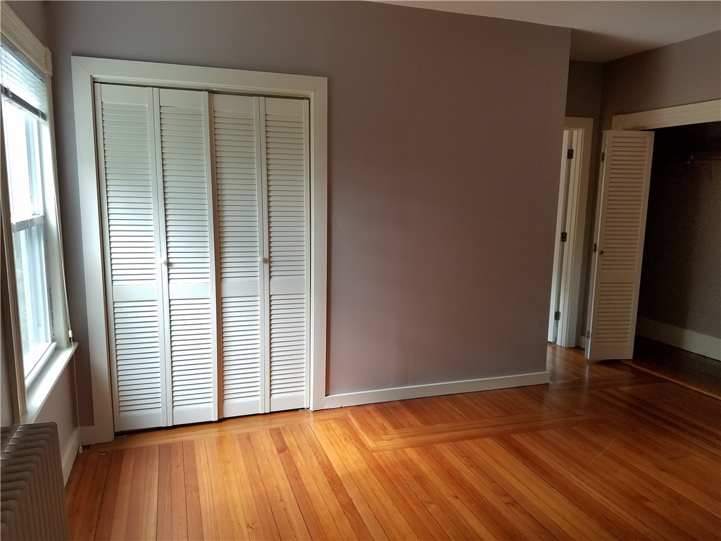 49 Merton Road, Unit 2 Newport, RI 02840 - Photo 31 of 42 Office/Den/3rd Bedroom