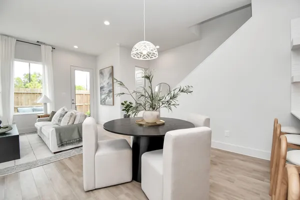 $2,600 | 3015 Pelon Cay Drive, Houston, TX 77047