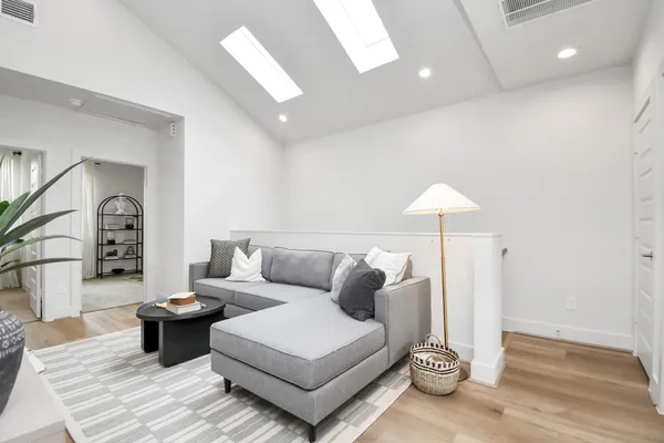 $2,600 | 3015 Pelon Cay Drive, Houston, TX 77047