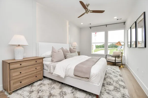 $2,600 | 3015 Pelon Cay Drive, Houston, TX 77047