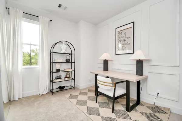 $2,600 | 3015 Pelon Cay Drive, Houston, TX 77047