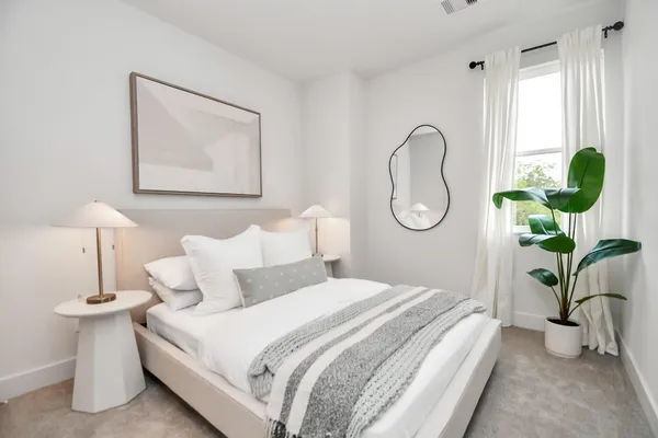 $2,600 | 3015 Pelon Cay Drive, Houston, TX 77047