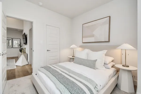 $2,600 | 3015 Pelon Cay Drive, Houston, TX 77047