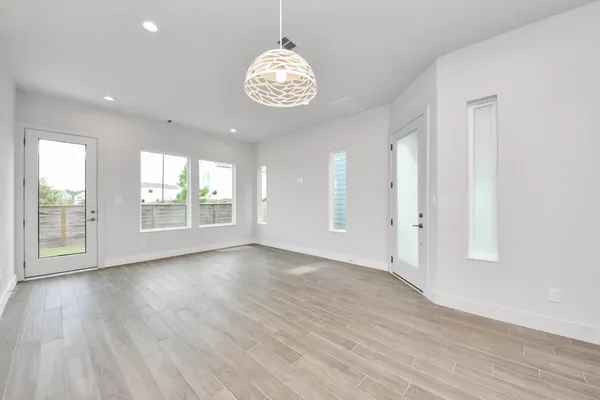 $2,600 | 3015 Pelon Cay Drive, Houston, TX 77047