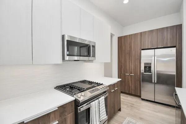 $2,600 | 3015 Pelon Cay Drive, Houston, TX 77047