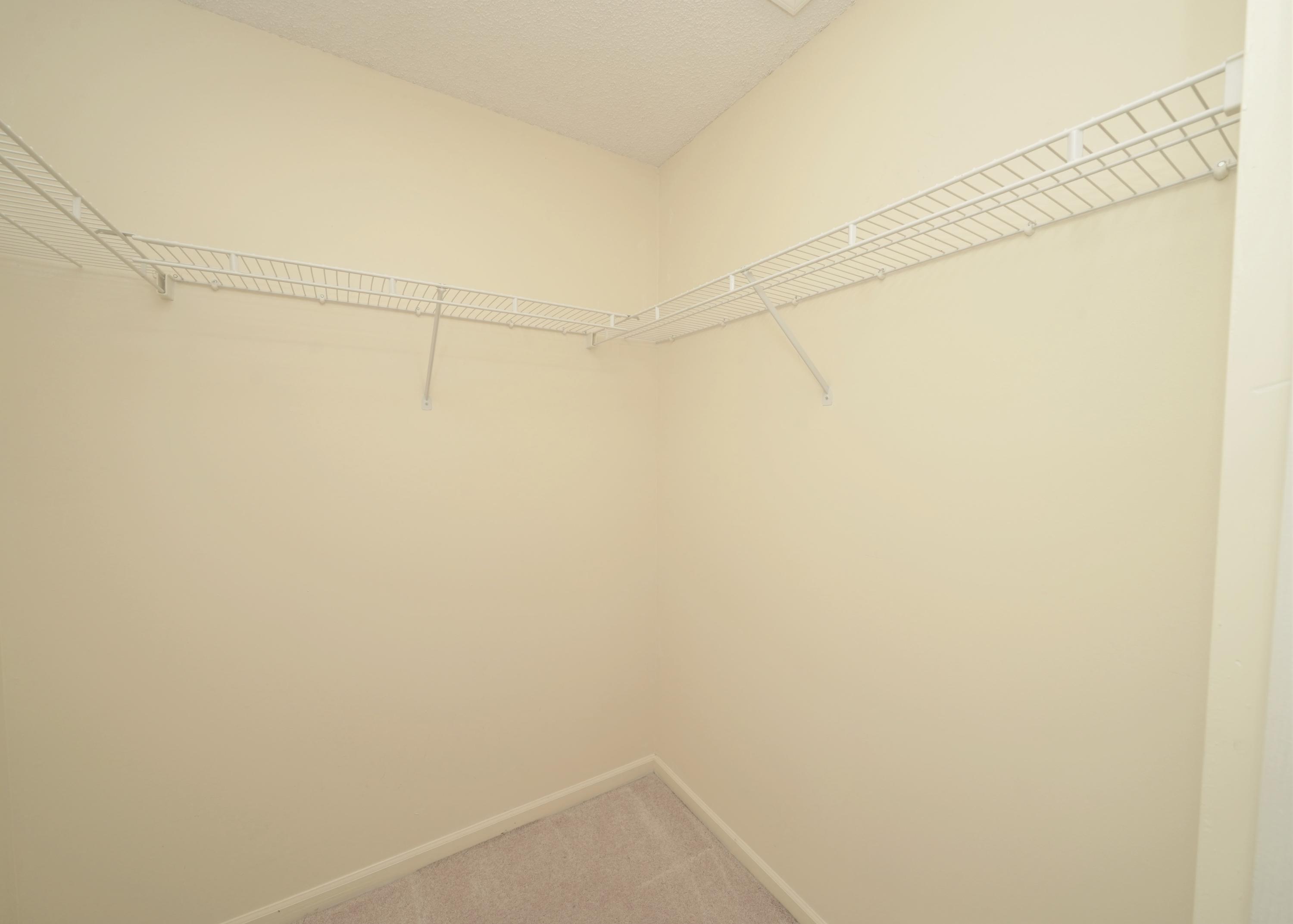6973 Brook Hollow Road Lake Worth, FL 33467 - Photo 21 of 34 23 Walk-IN Closet