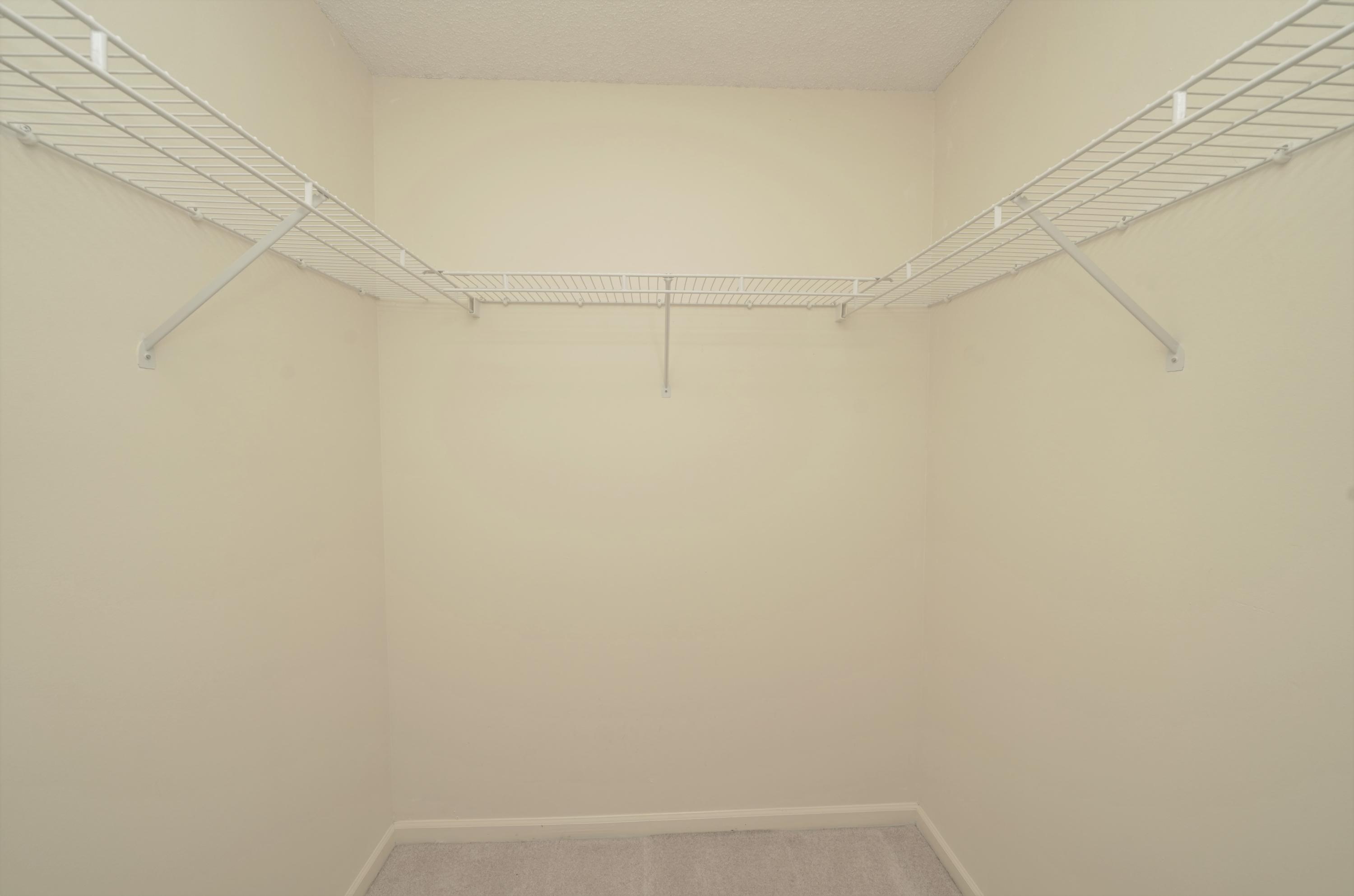 6973 Brook Hollow Road Lake Worth, FL 33467 - Photo 22 of 34 24 Walk-IN Closet