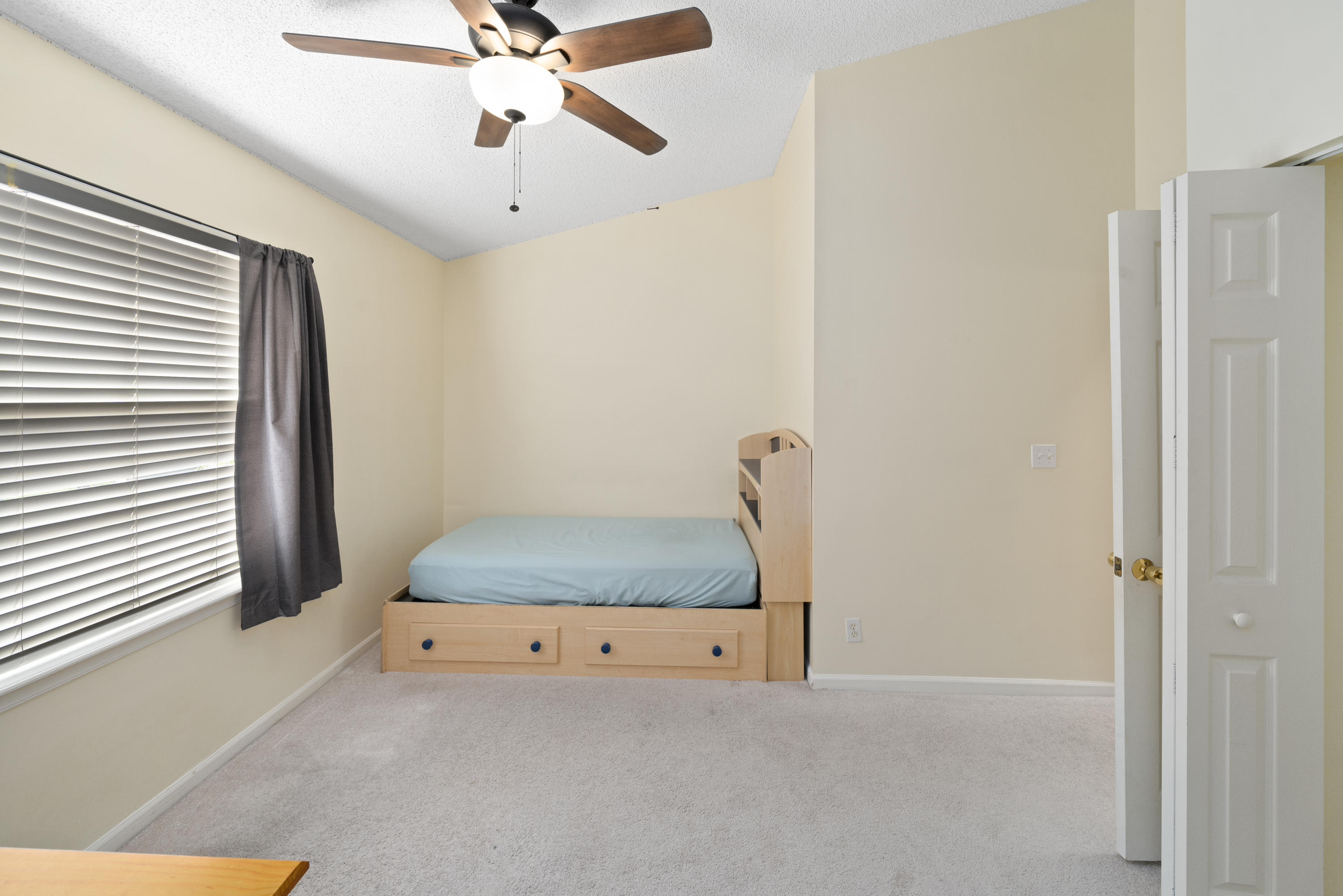 6973 Brook Hollow Road Lake Worth, FL 33467 - Photo 24 of 34 26 Guest Bedroom