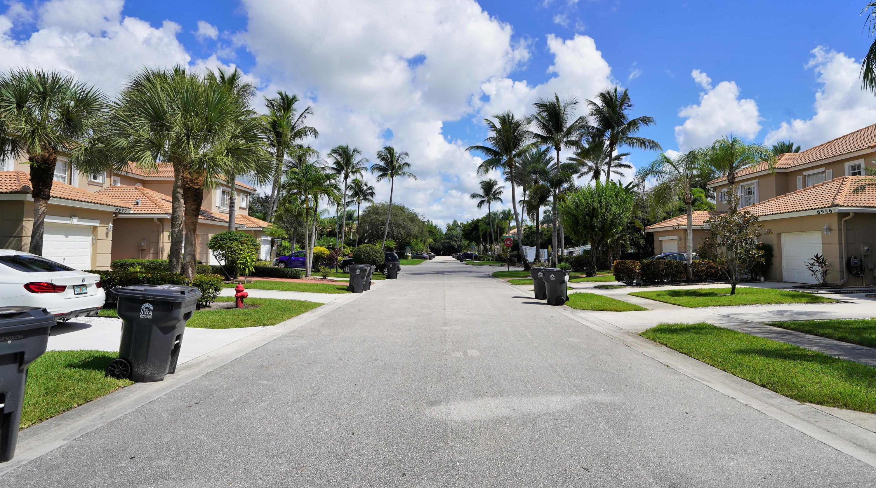 6973 Brook Hollow Road Lake Worth, FL 33467 - Photo 27 of 34 30 Neighborhood