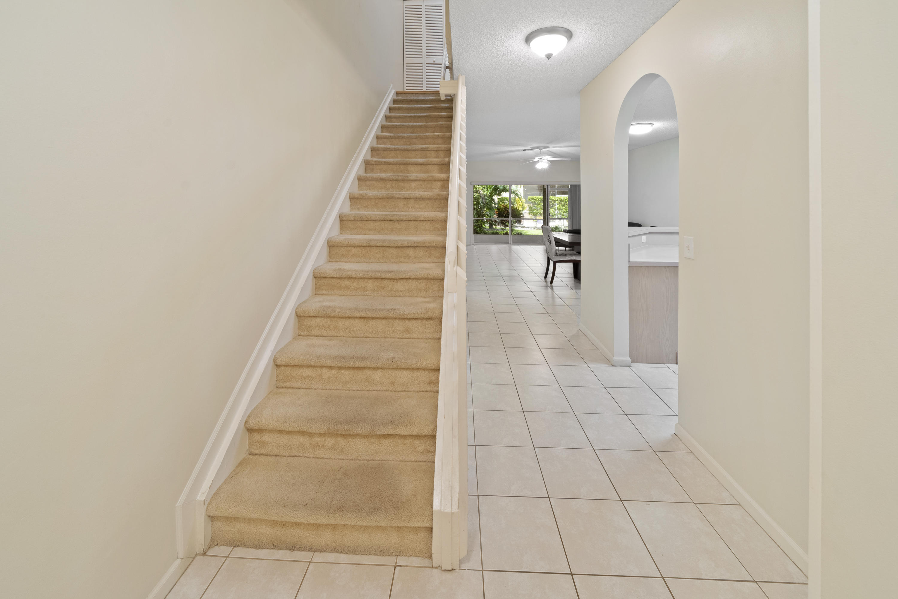6973 Brook Hollow Road Lake Worth, FL 33467 - Photo 3 of 34 5 Entrance