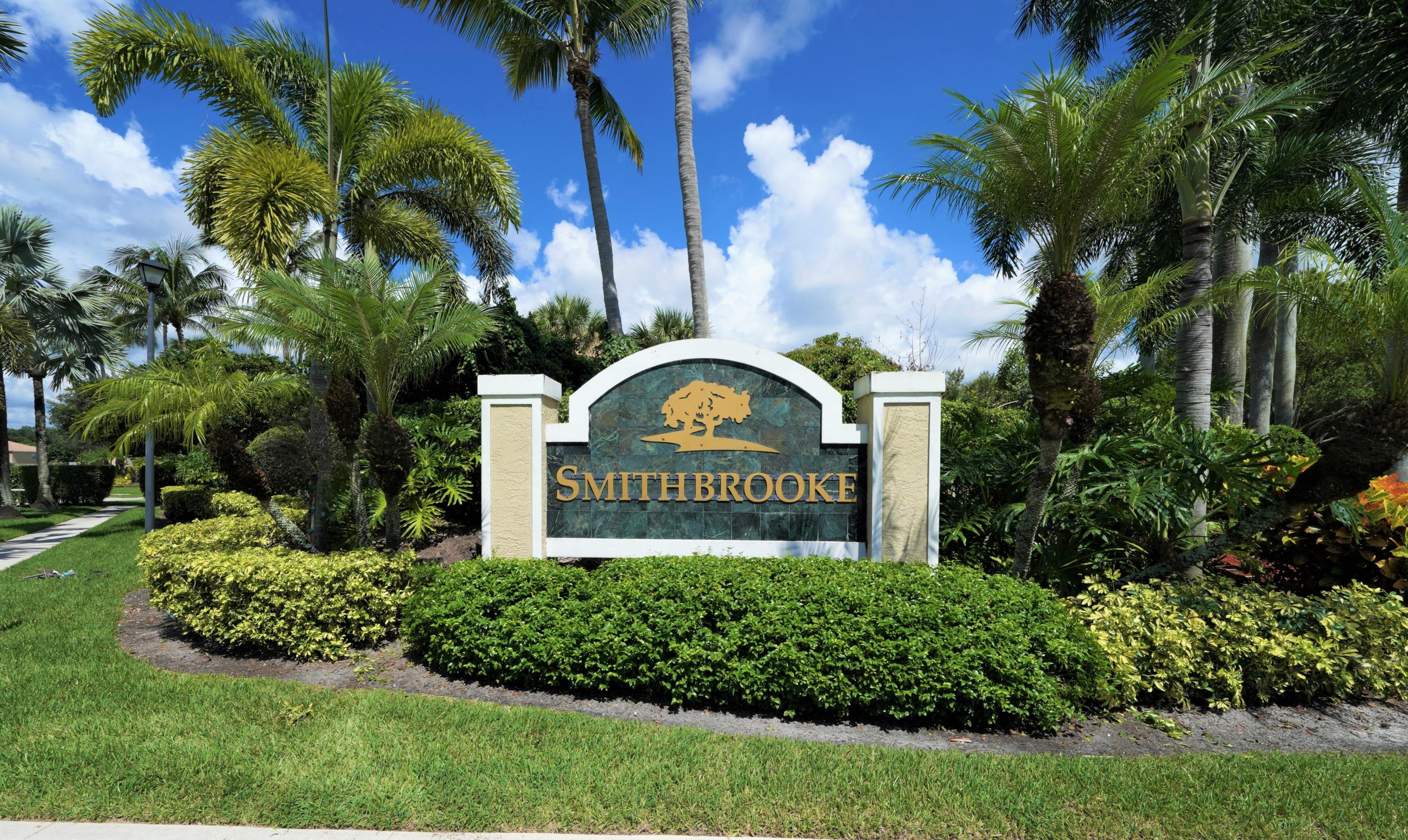 6973 Brook Hollow Road Lake Worth, FL 33467 - Photo 32 of 34 1