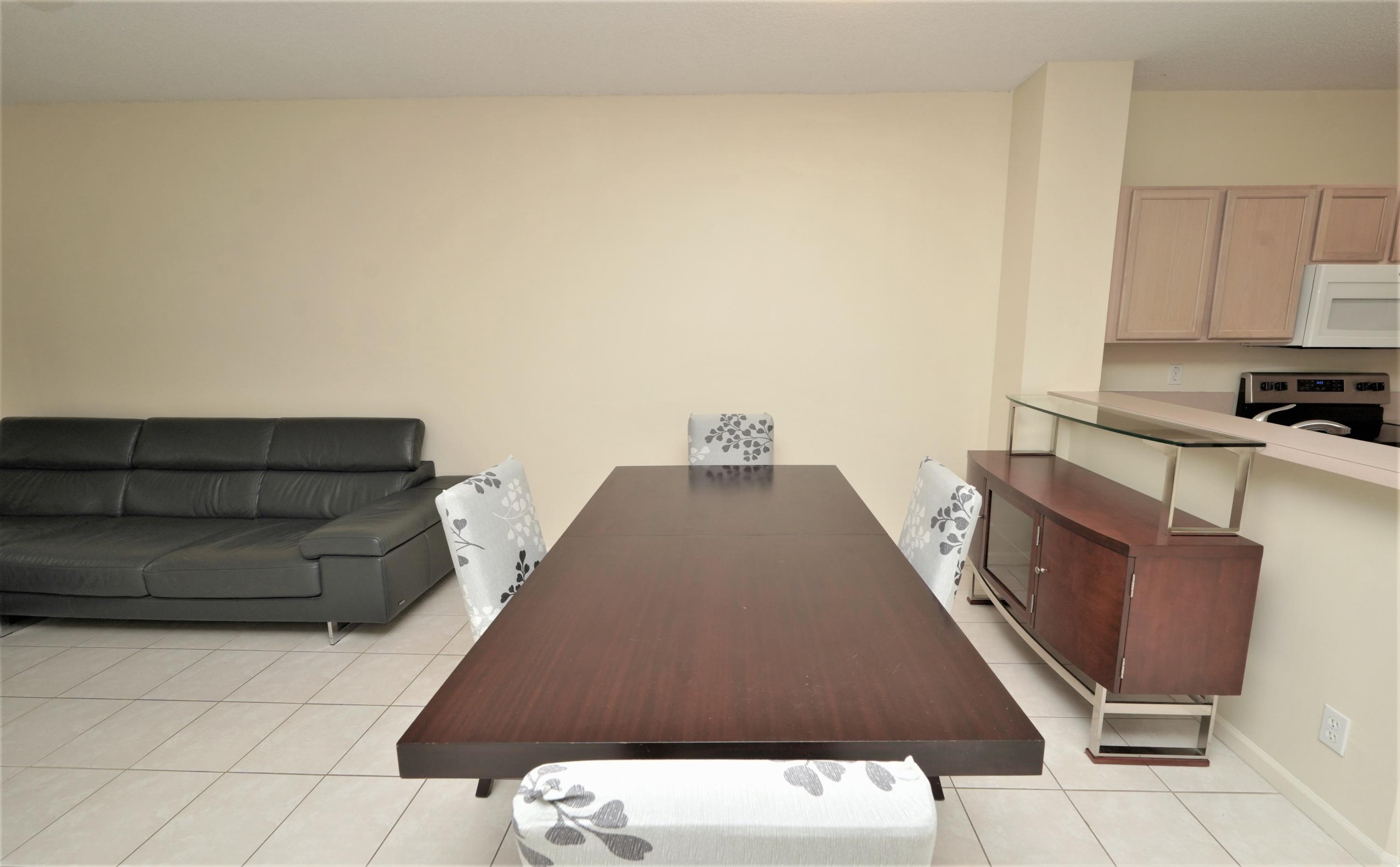 6973 Brook Hollow Road Lake Worth, FL 33467 - Photo 6 of 34 8 Dining