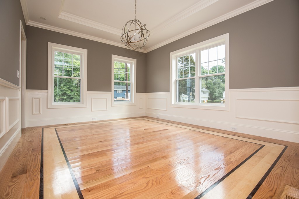31 Wilmington Road Burlington, MA 01803 - Photo 13 of 29 Gallery Image 13