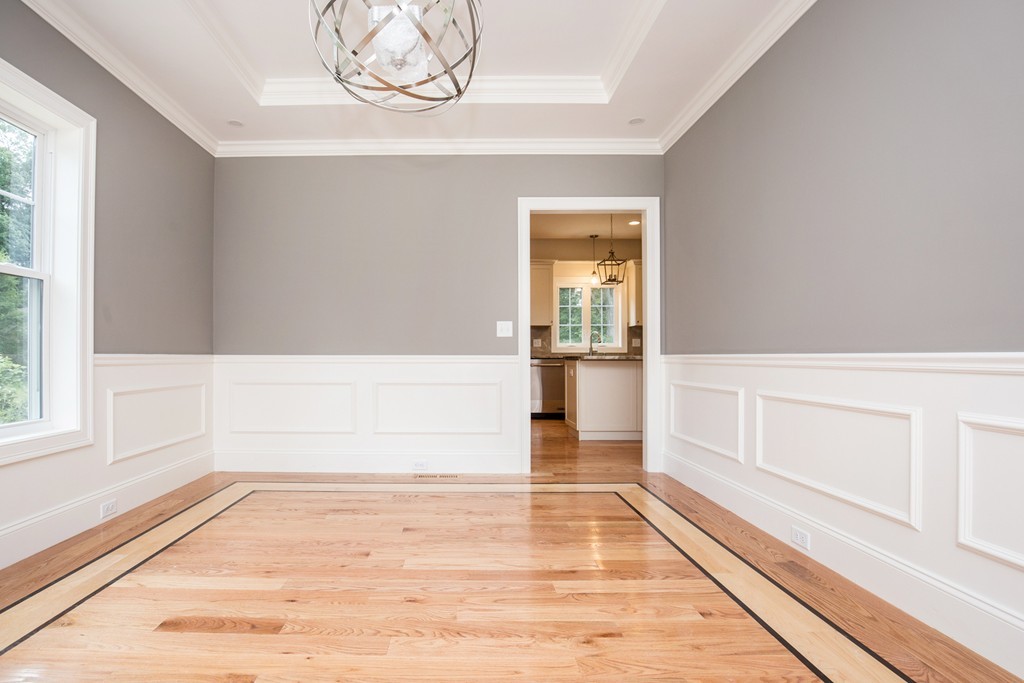 31 Wilmington Road Burlington, MA 01803 - Photo 14 of 29 Gallery Image 14