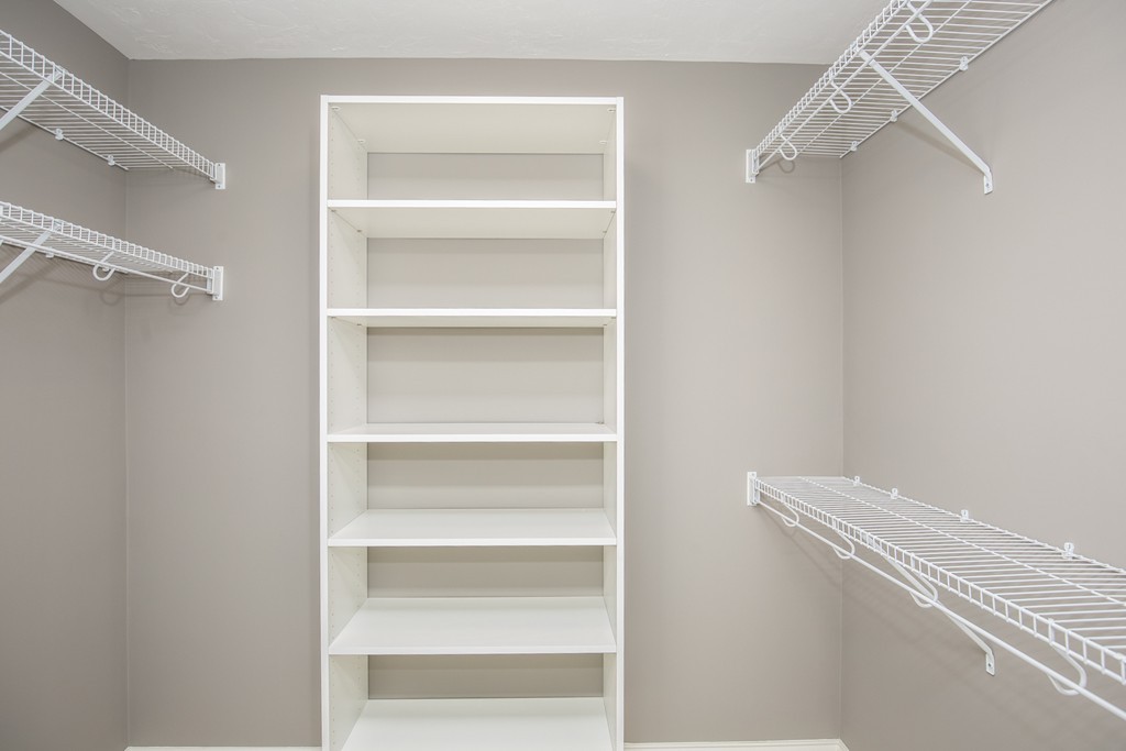 31 Wilmington Road Burlington, MA 01803 - Photo 19 of 29 Gallery Image 19