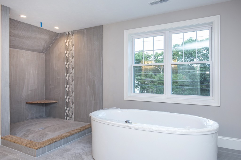 31 Wilmington Road Burlington, MA 01803 - Photo 22 of 29 Gallery Image 22